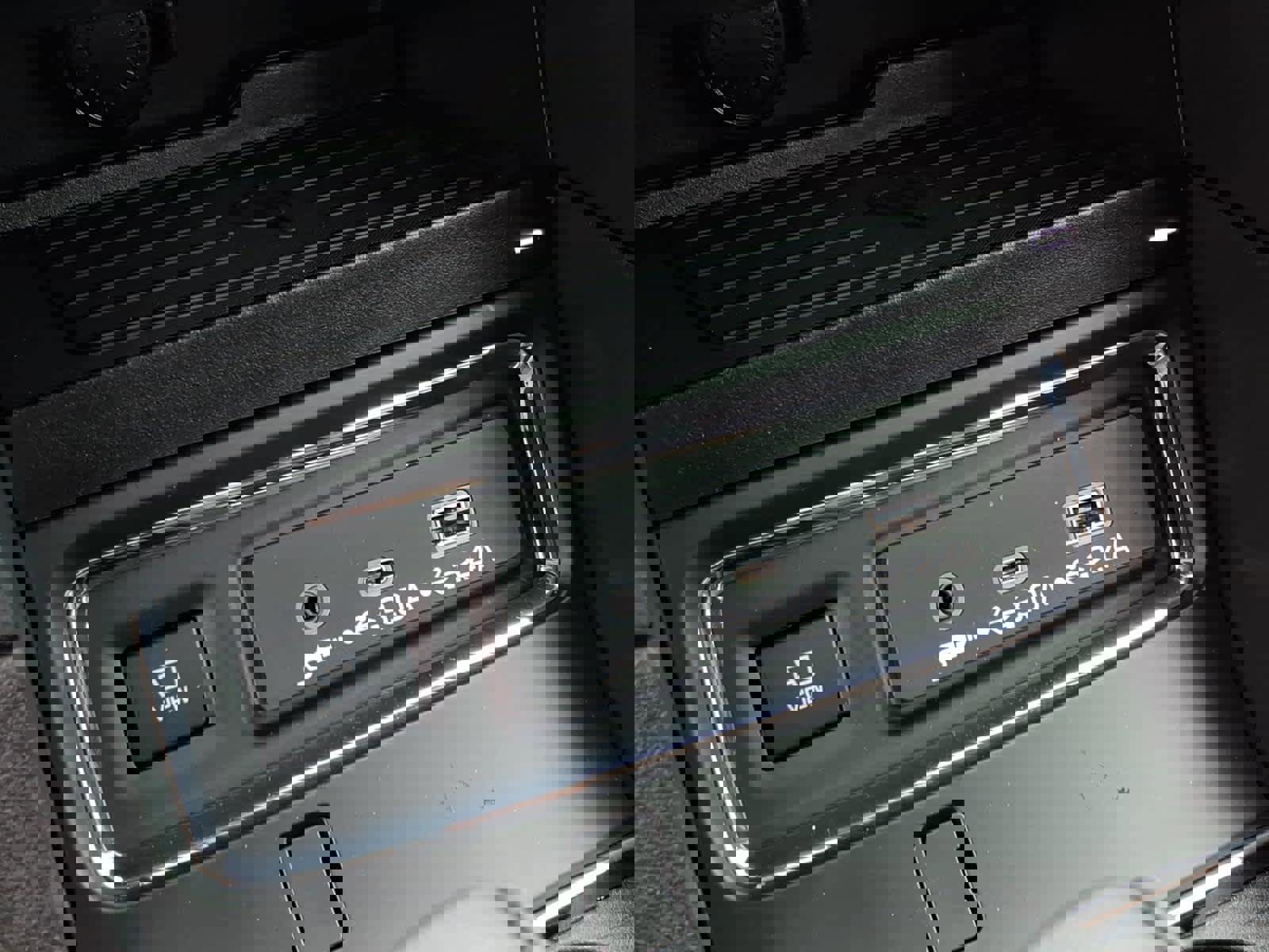 New 2026 Subaru Ascent Bronze Edition image 38