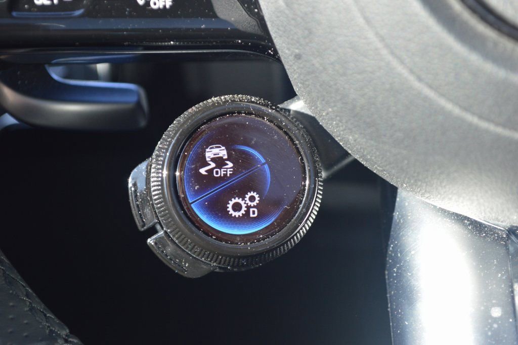 Certified 2024 Mercedes-Benz CLA 35 AMG 4MATIC image 19