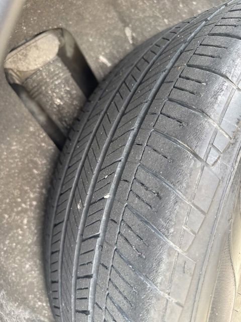 Used 2023 Volkswagen Atlas SE w/ Panoramic Sunroof Package image 18