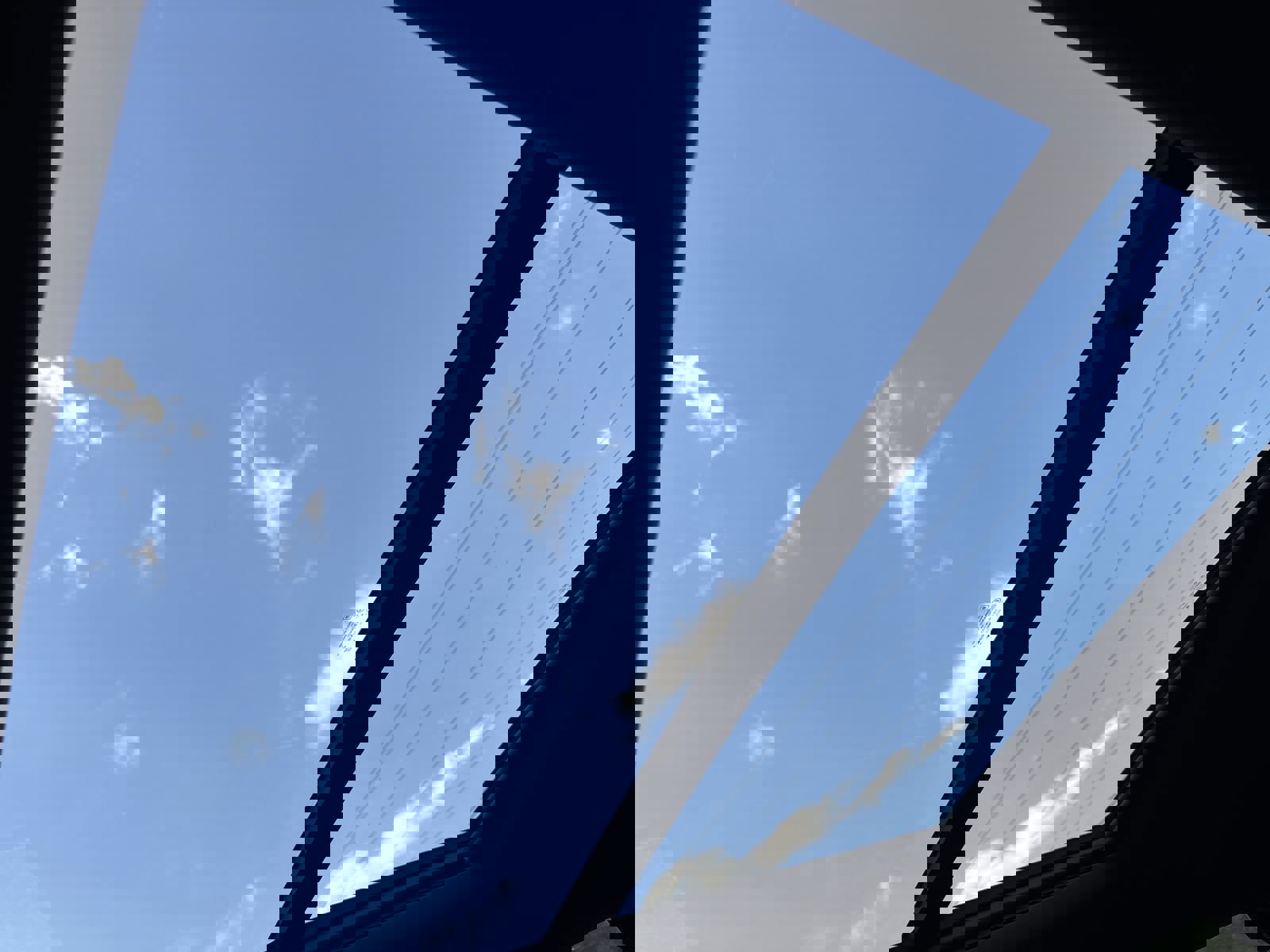 Certified 2024 Chevrolet Tahoe High Country image 24