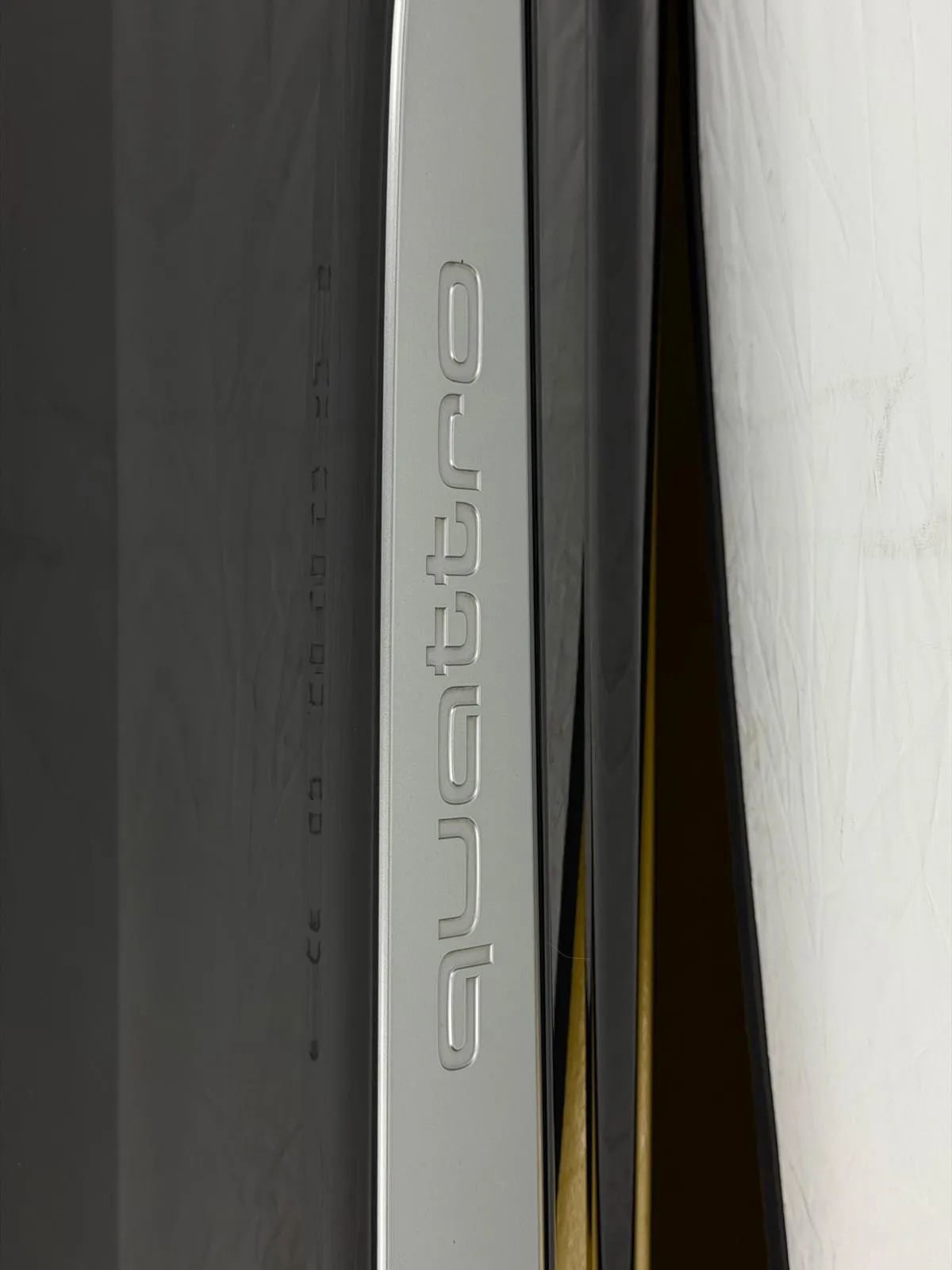 Used 2019 Audi Q7 2.0T Premium w/ Convenience Package image 9