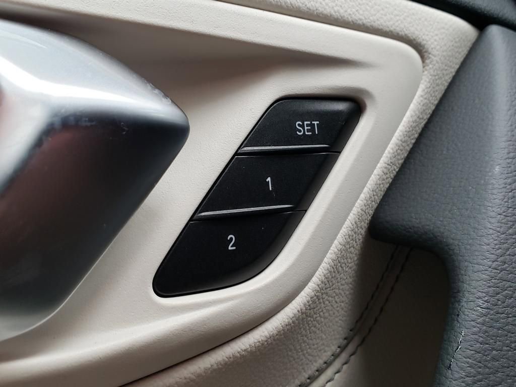 New 2026 BMW Z4 sDrive30i w/ Shadowloine Package image 19