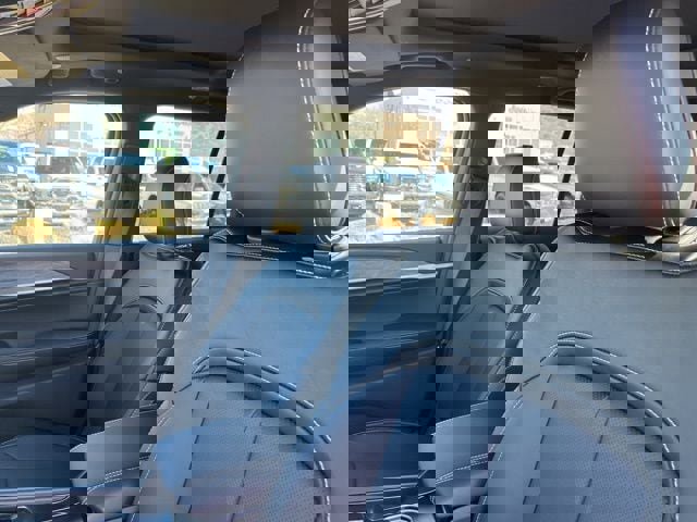 New 2026 Jeep Grand Cherokee Limited image 13