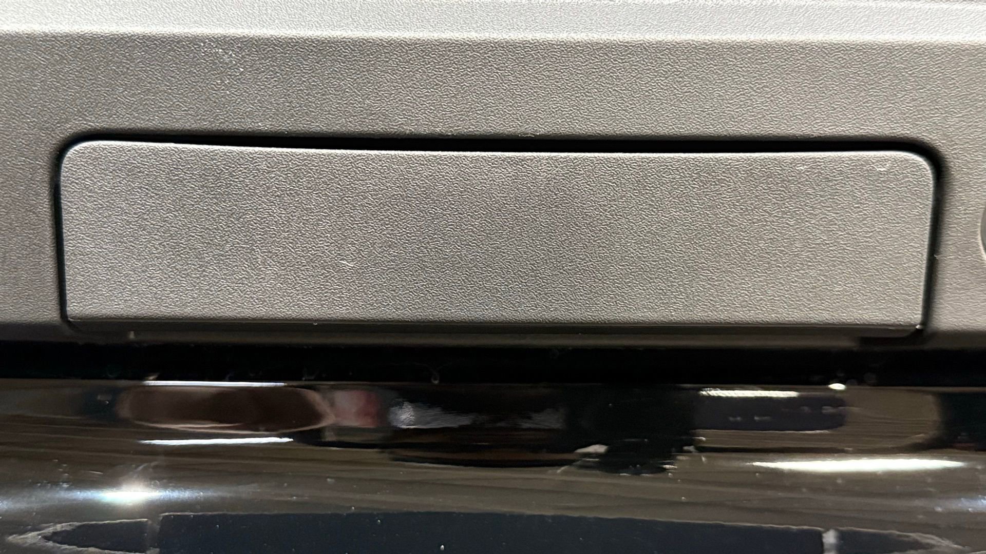 New 2026 Ford Maverick XL w/ Equipment Group 101A image 26