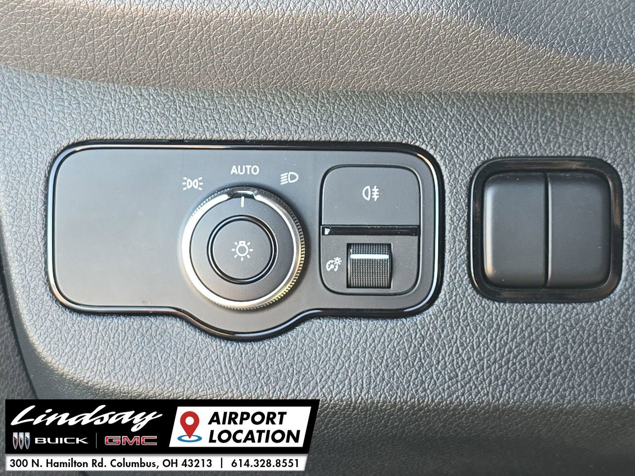 Used 2019 Mercedes-Benz Sprinter 170 image 16