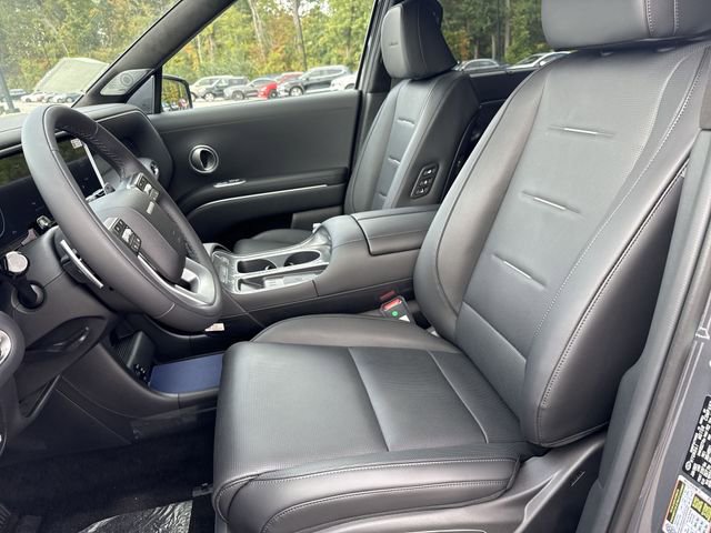 New 2026 Hyundai Palisade Calligraphy image 25