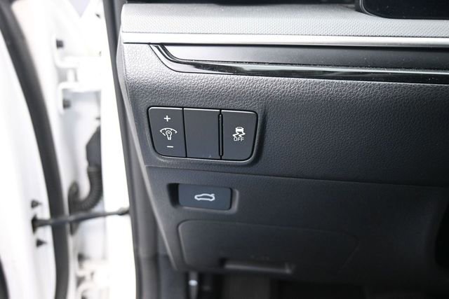 Used 2025 Kia K5 LXS FWD image 34