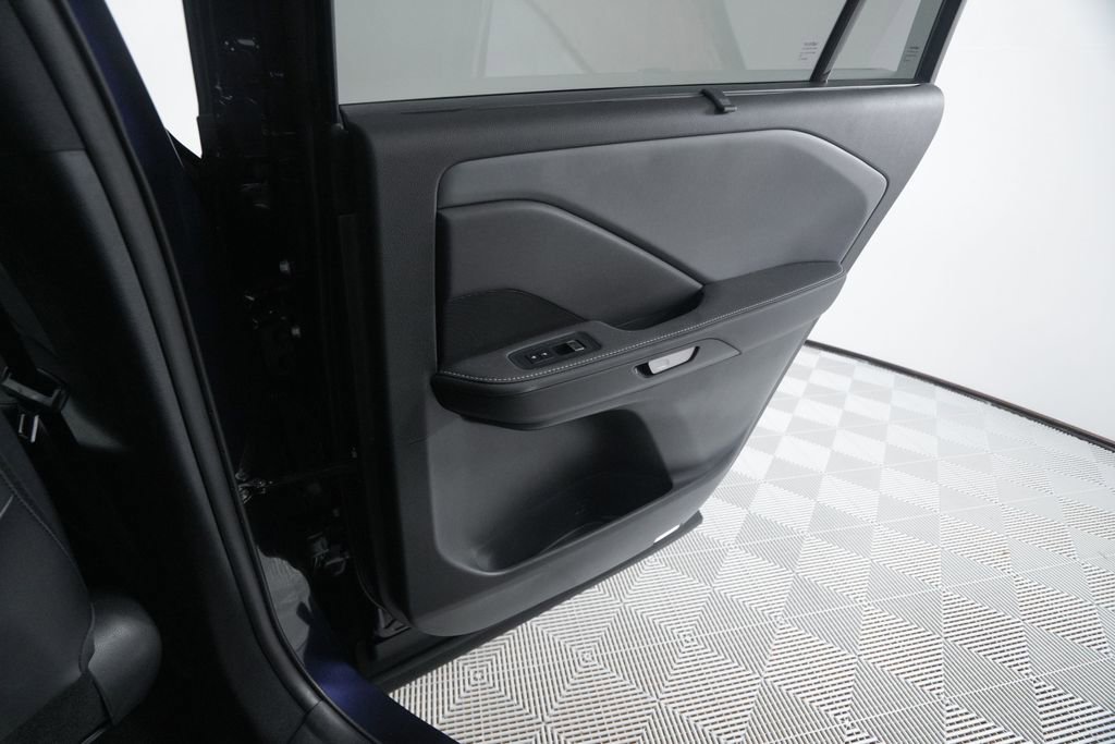 Certified 2024 Lexus TX 350 FWD w/ Cold Weather Package image 17