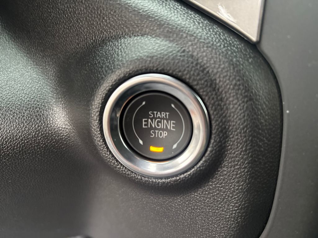 New 2026 GMC Sierra 2500 Pro w/ 1SA Pro Safety Plus Package image 22