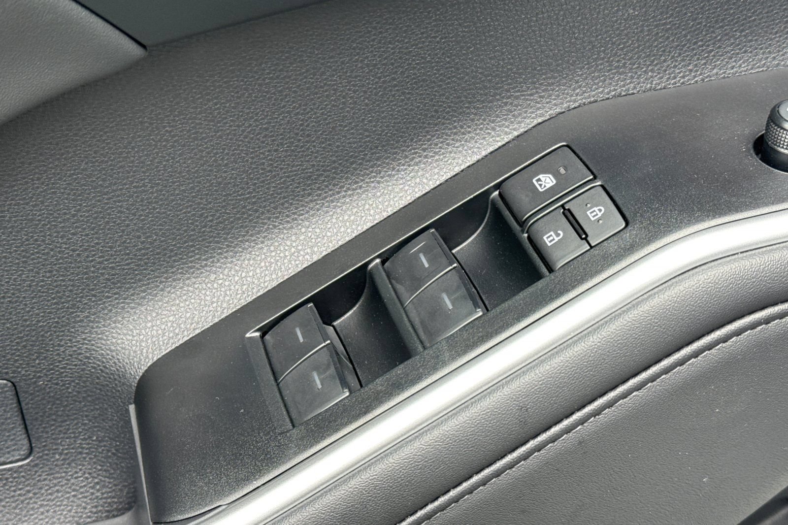 Certified 2026 Toyota Highlander XSE AWD/4WD image 15