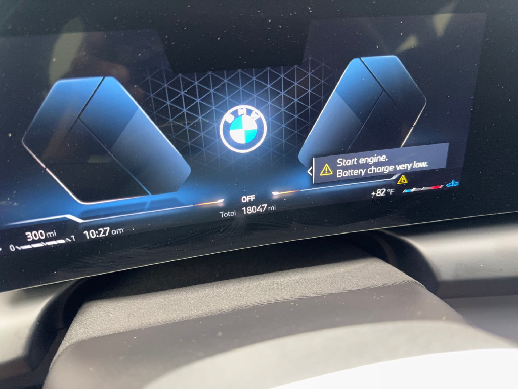 Used 2026 BMW 228i xDrive AWD/4WD image 62