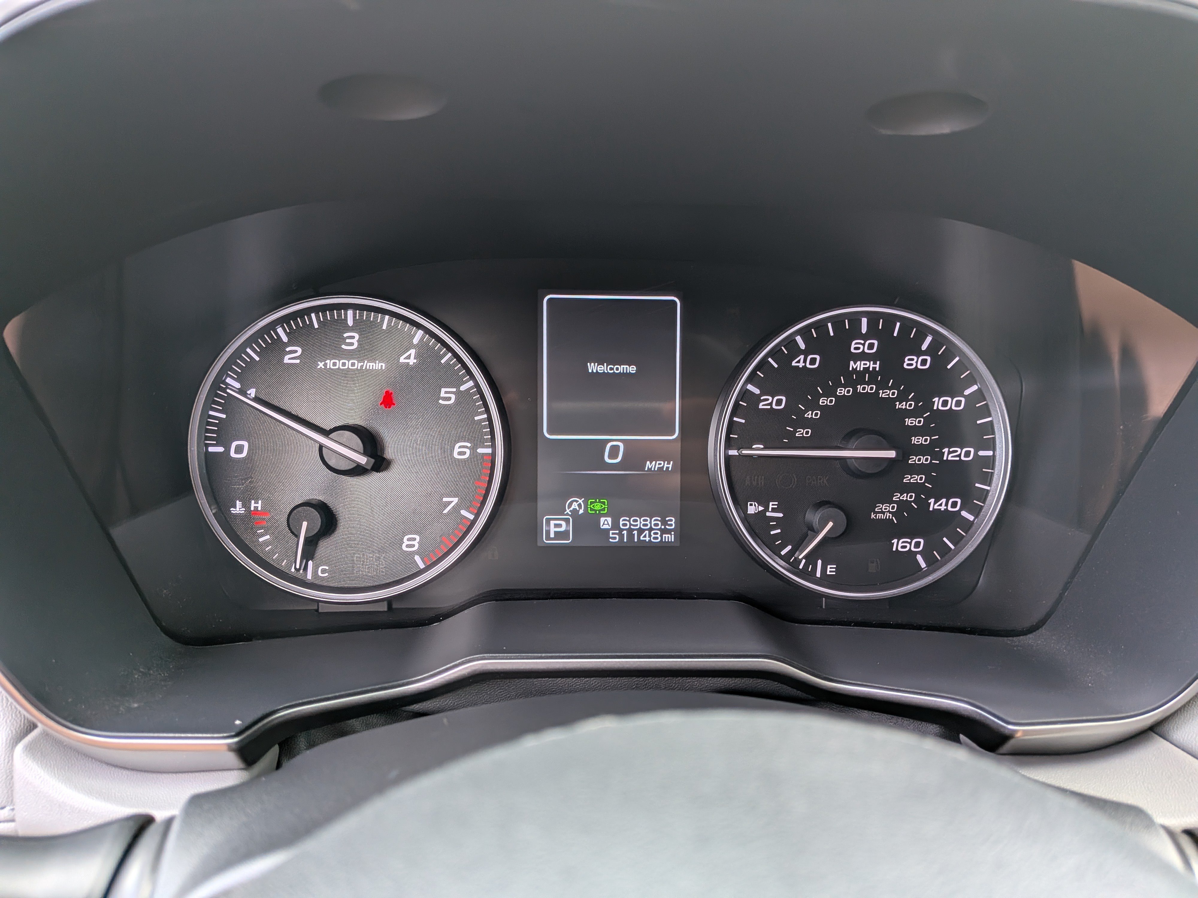 Certified 2022 Subaru Outback Limited AWD/4WD image 29