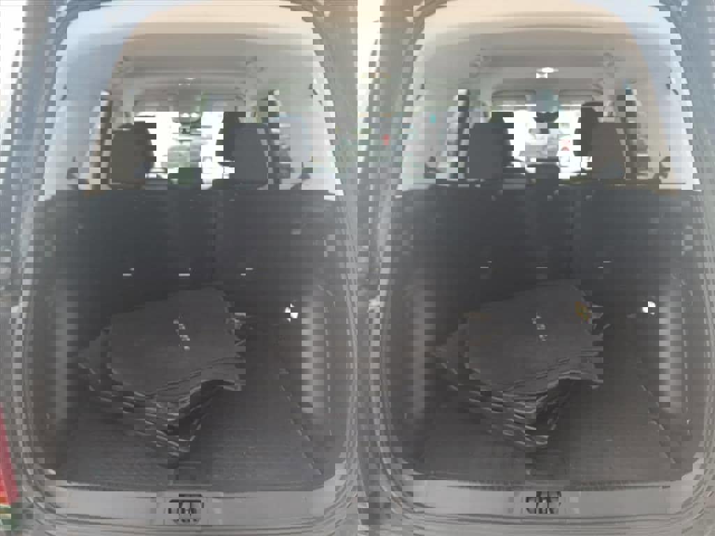 Used 2023 Ford Bronco Sport Big Bend w/ Convenience Package image 22