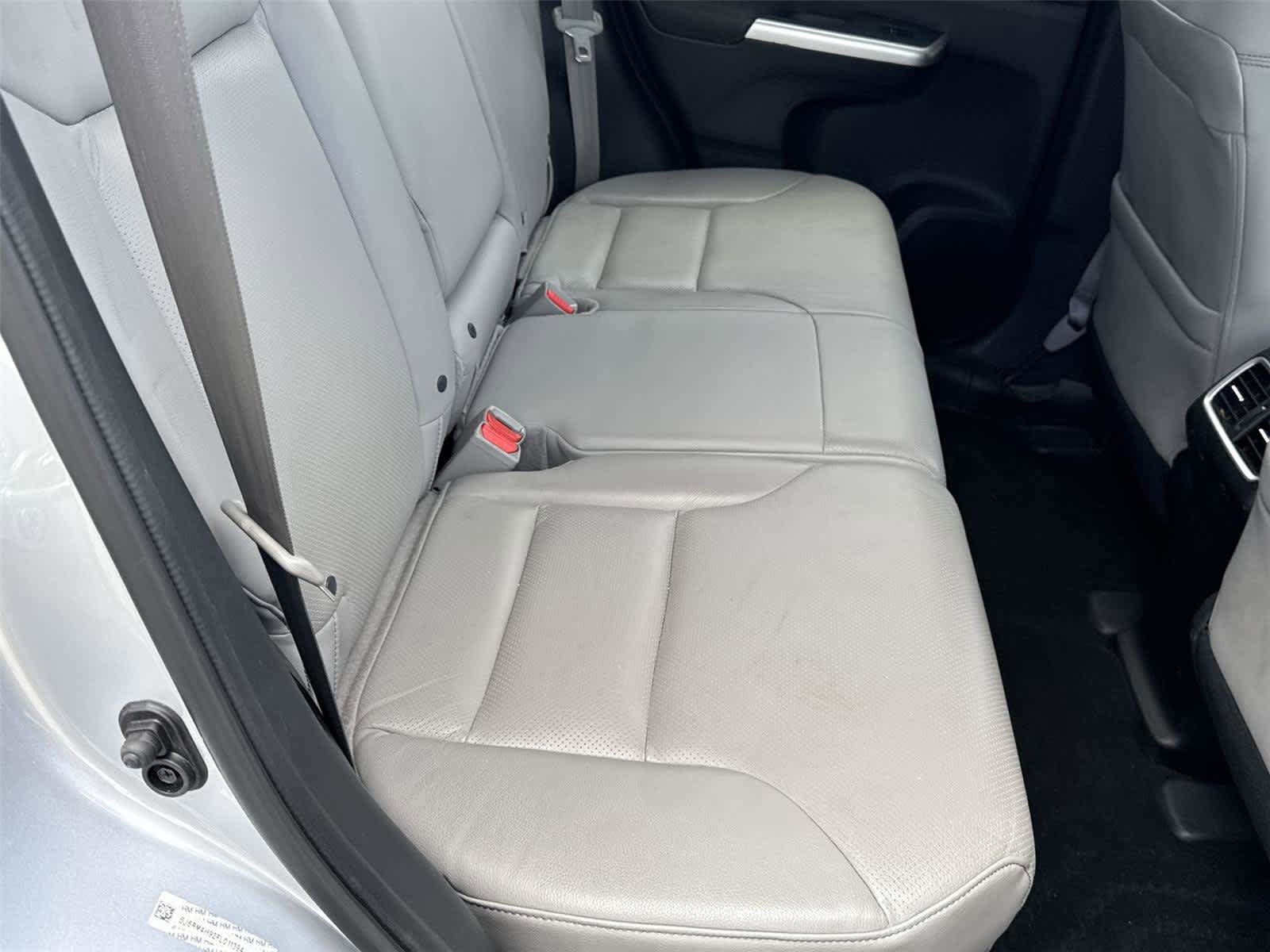 Used 2015 Honda CR-V Touring image 17