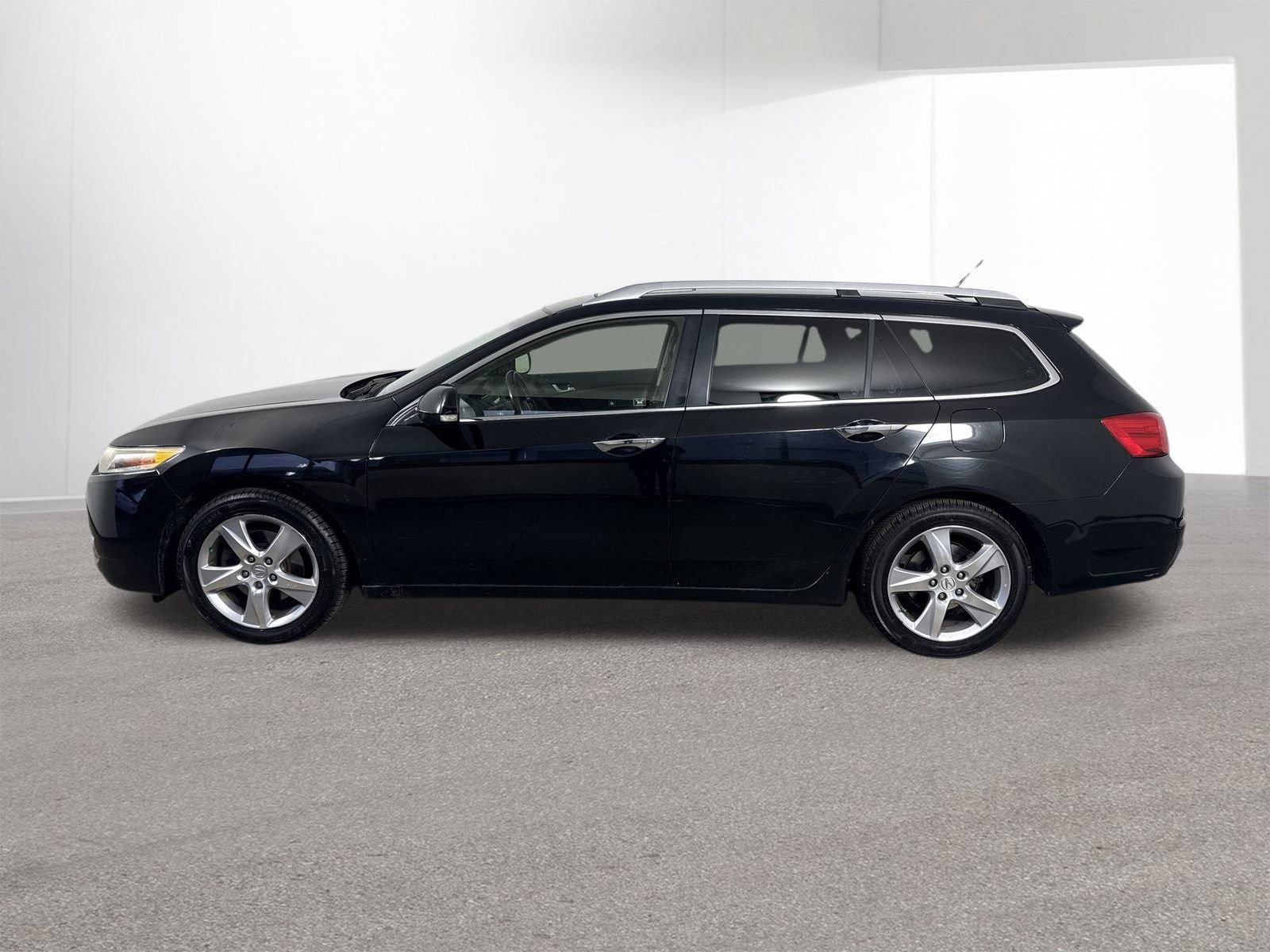 Used 2012 Acura TSX Sport Wagon image 28