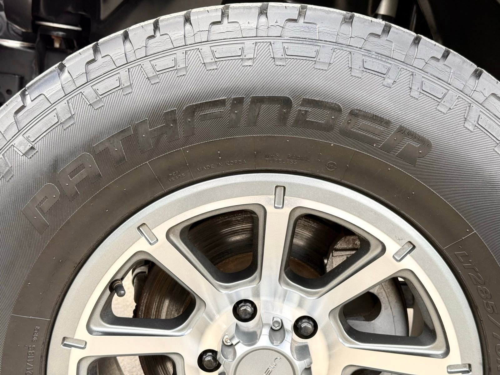 Used 2018 Jeep Wrangler Unlimited Sport S image 22