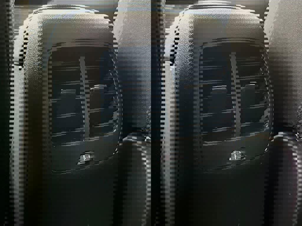 Certified 2024 Ford Escape Active image 13