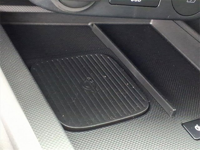 New 2026 Hyundai Elantra Sport w/ Cargo Package image 8