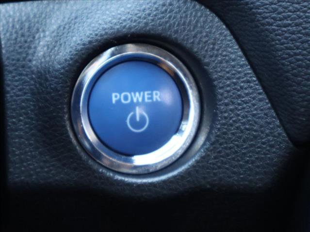 Certified 2019 Toyota RAV4 XSE AWD/4WD image 17