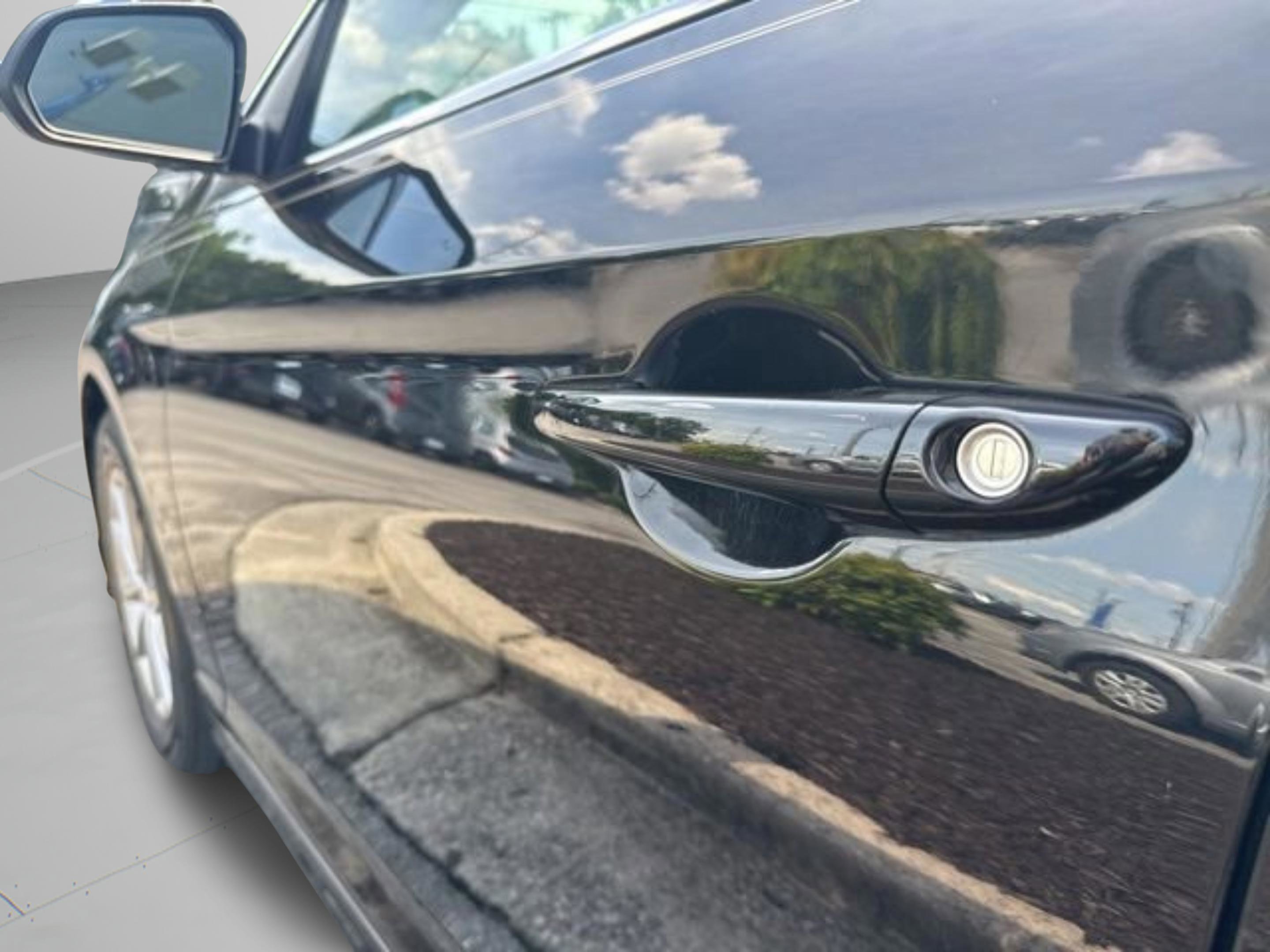 Used 2018 Hyundai Sonata SE FWD image 34