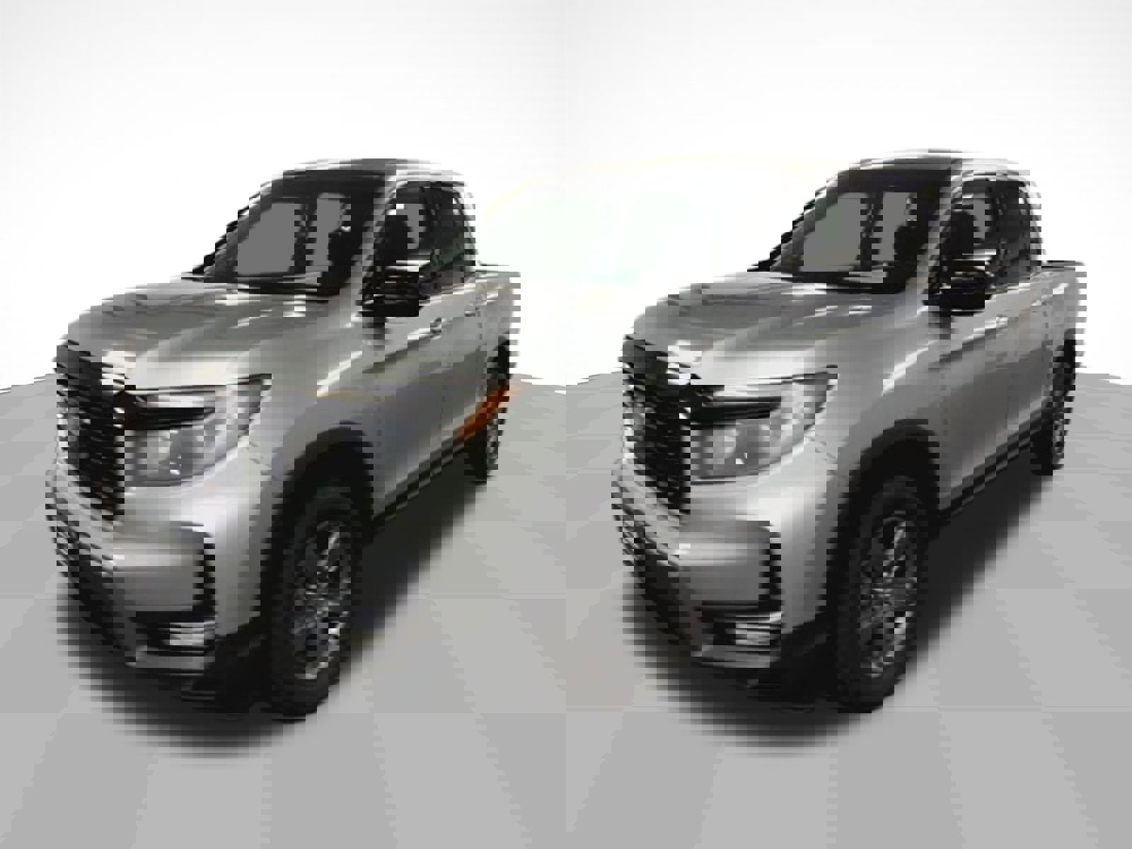 Used 2023 Honda Ridgeline Sport image 36