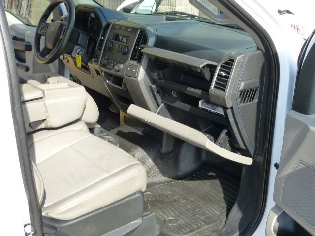 Used 2019 Ford F250 XL RWD image 18