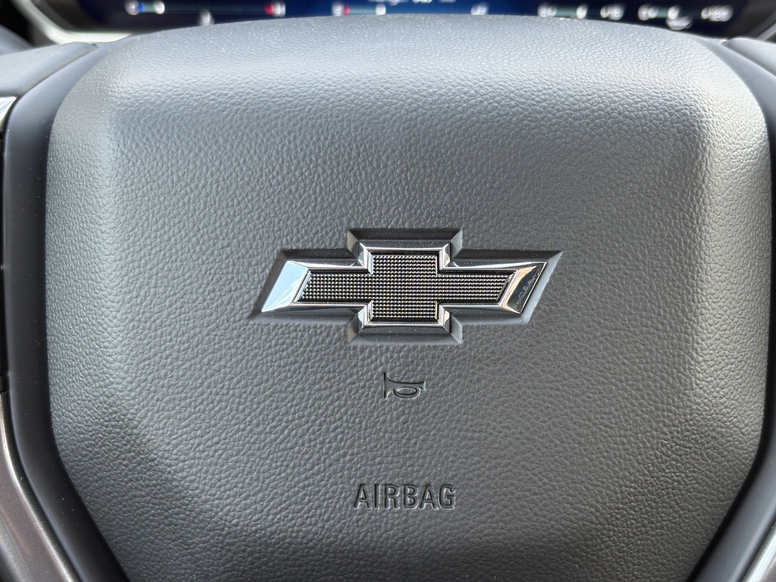 New 2026 Chevrolet Silverado 1500 ZR2 AWD/4WD image 31