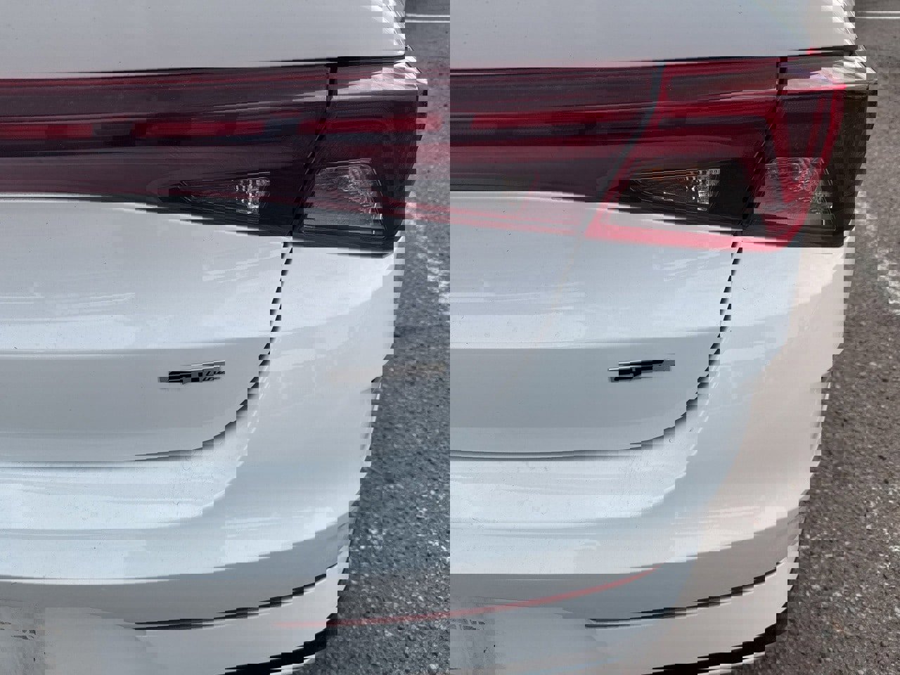 Used 2024 Kia K5 GT-Line w/ GT-Line Premium Package image 7