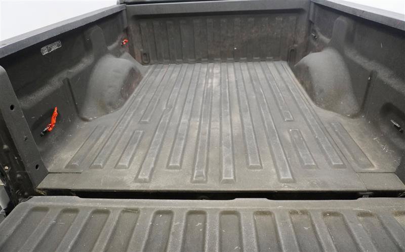 Used 2013 Ford F150 FX2 w/ Luxury Equipment Group RWD image 36