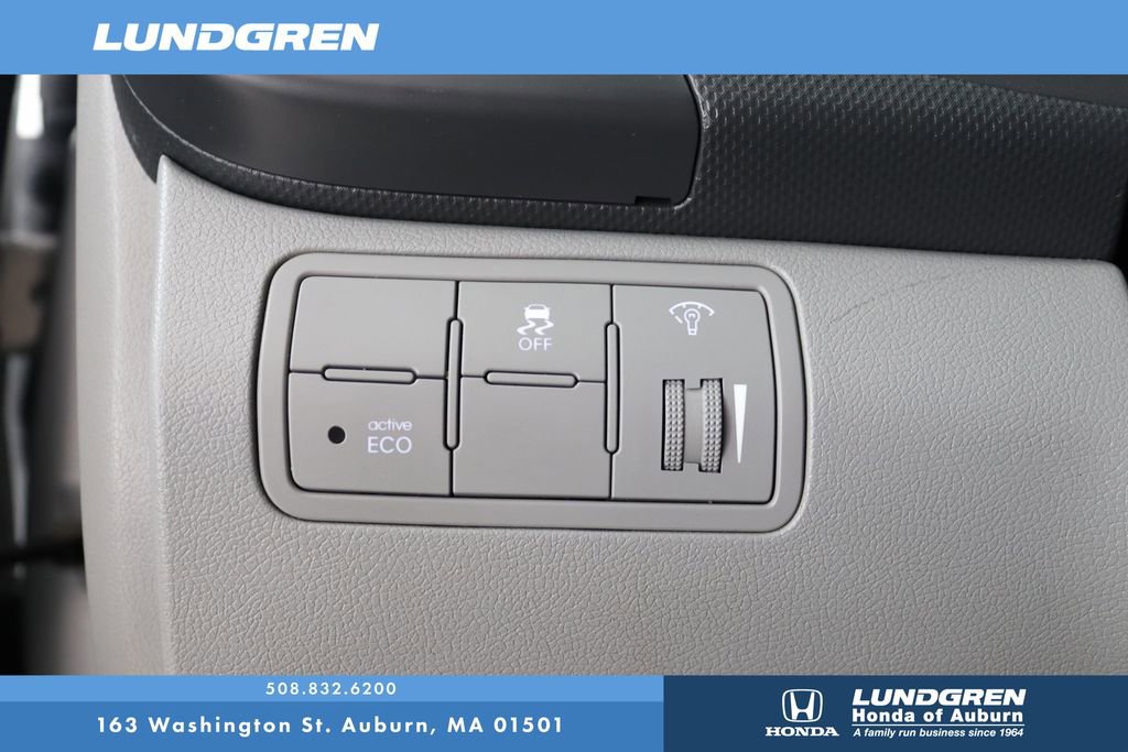 Used 2015 Hyundai Accent GLS FWD image 24