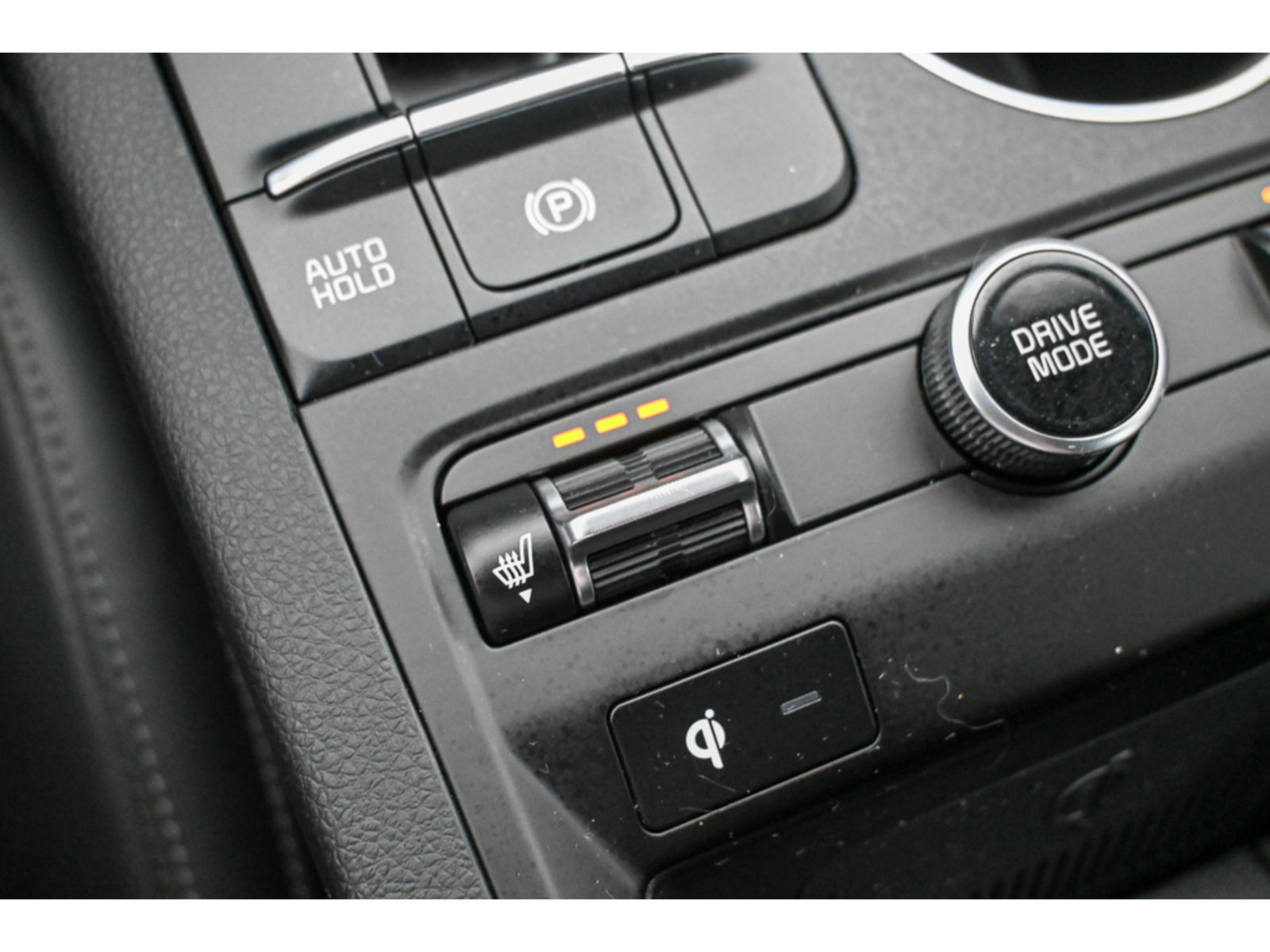 Certified 2024 Kia K5 GT-Line FWD image 45