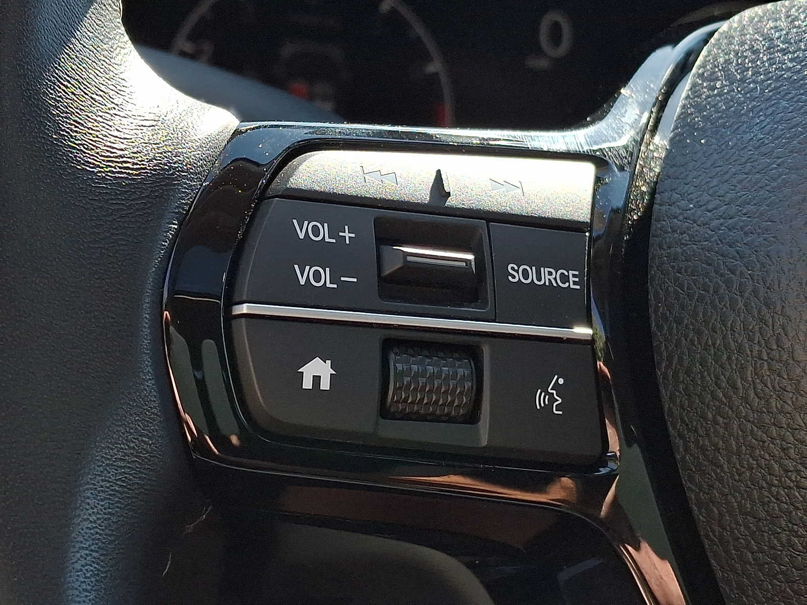 Used 2023 Honda Civic EX image 17