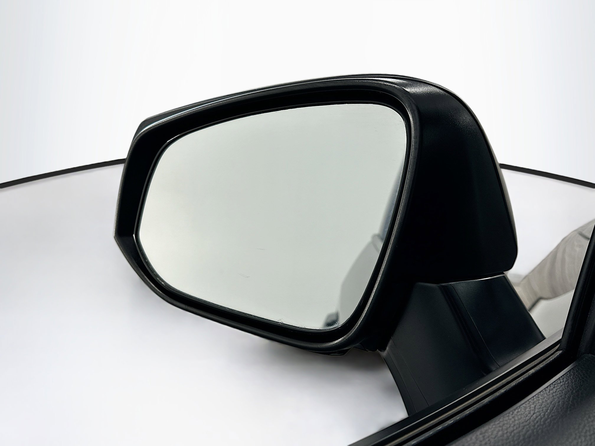 Used 2025 Toyota RAV4 LE image 16