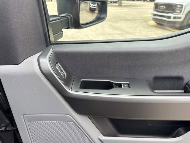 New 2026 Ford F250 XL w/ STX Appearance Package image 20