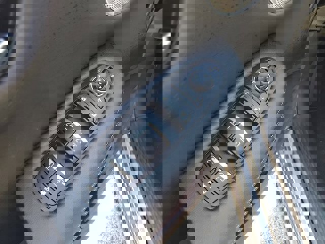 Used 2023 INFINITI QX50 Luxe image 24