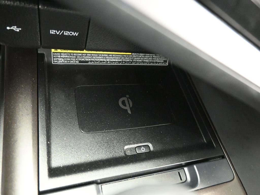 Used 2021 Toyota Camry XSE FWD image 32