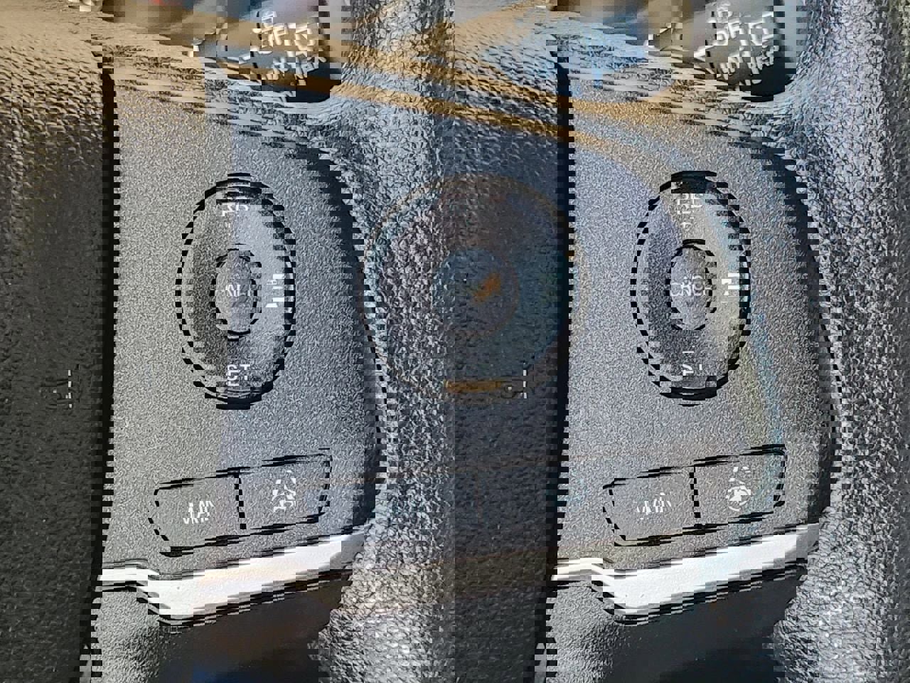 Used 2022 Honda Pilot Sport image 27