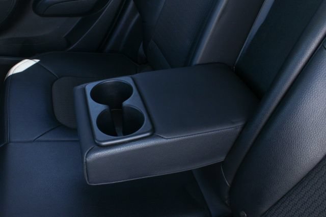 Used 2011 Hyundai Tucson GLS FWD image 28