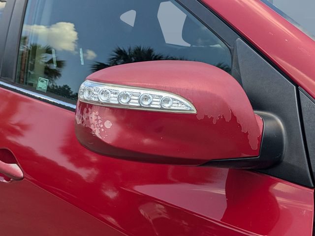 Used 2013 Hyundai Tucson GLS FWD image 10