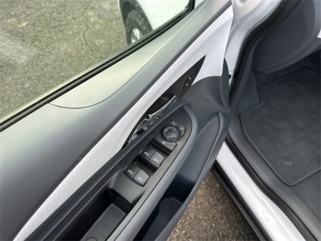 Used 2019 Chevrolet Bolt LT image 14