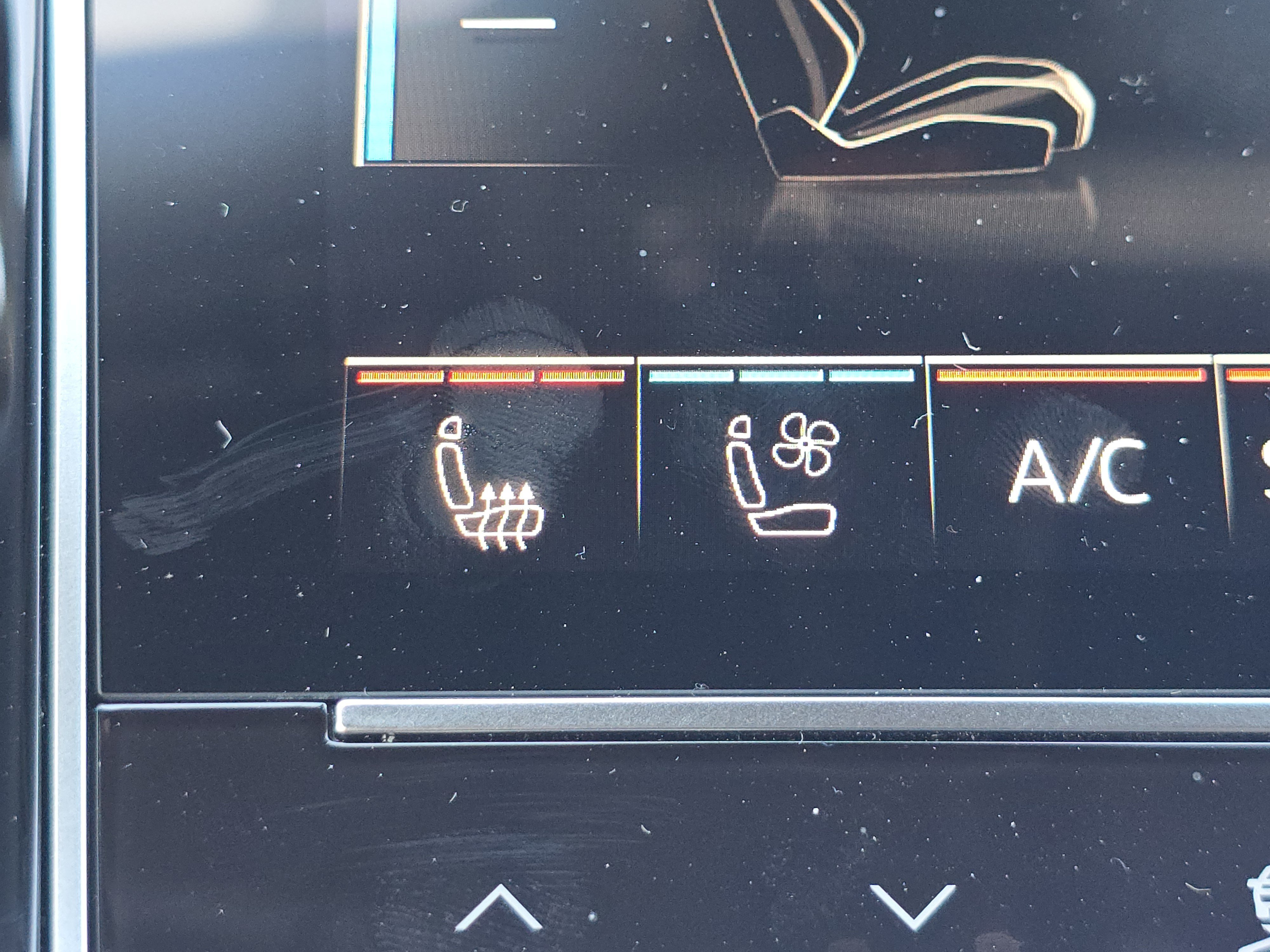 New 2026 Audi Q7 Premium Plus AWD/4WD image 11