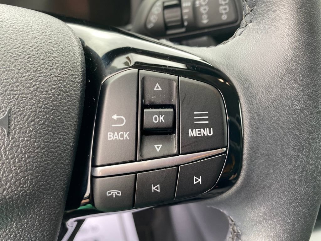 Used 2023 Ford Escape Active image 26