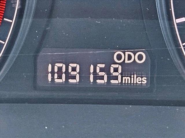 Used 2014 Lexus RX 350 FWD w/ Navigation Package image 13