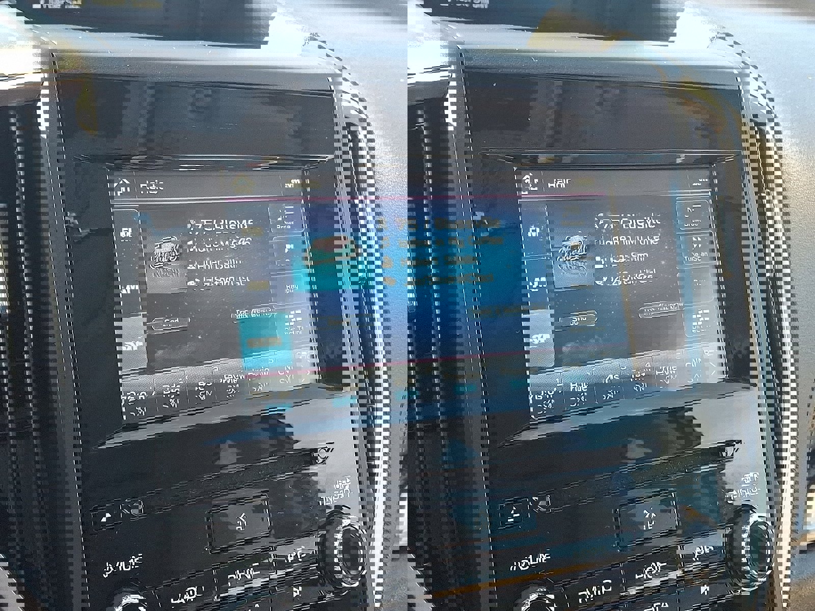 Used 2022 Subaru Forester Premium image 17