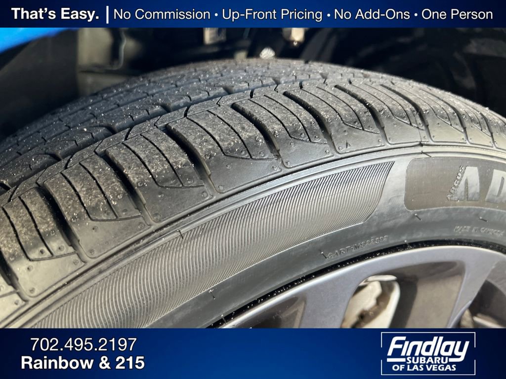 Used 2023 Dodge Charger R/T w/ Blacktop Package image 31