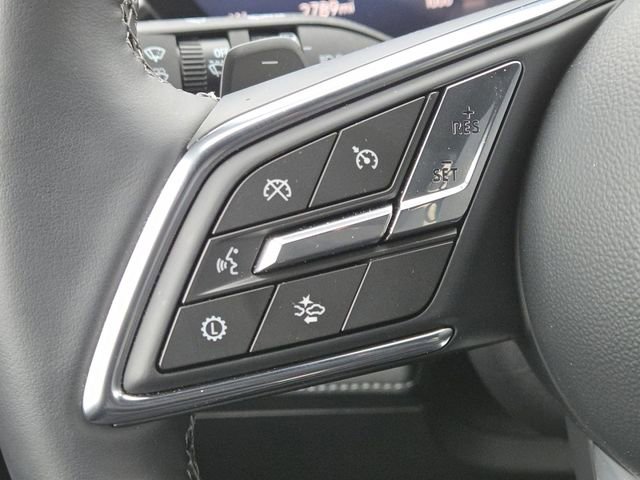 New 2026 Buick Enclave Preferred w/ Power Package image 15