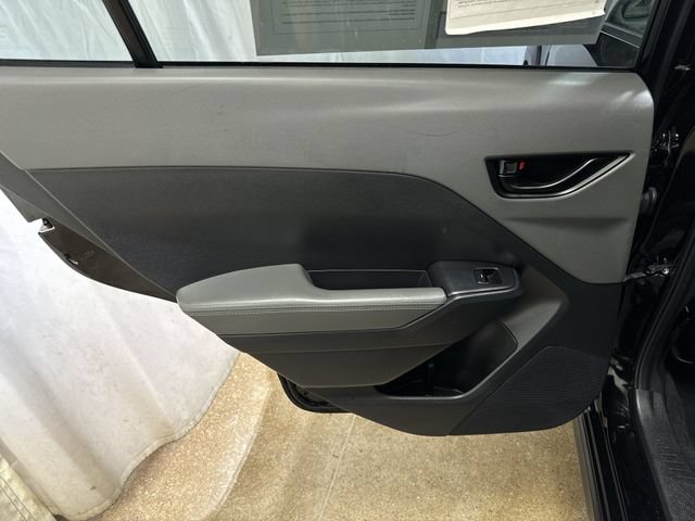Used 2024 Subaru Crosstrek 2.0i Premium AWD/4WD image 21