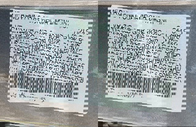 Certified 2018 Honda Accord Touring image 40