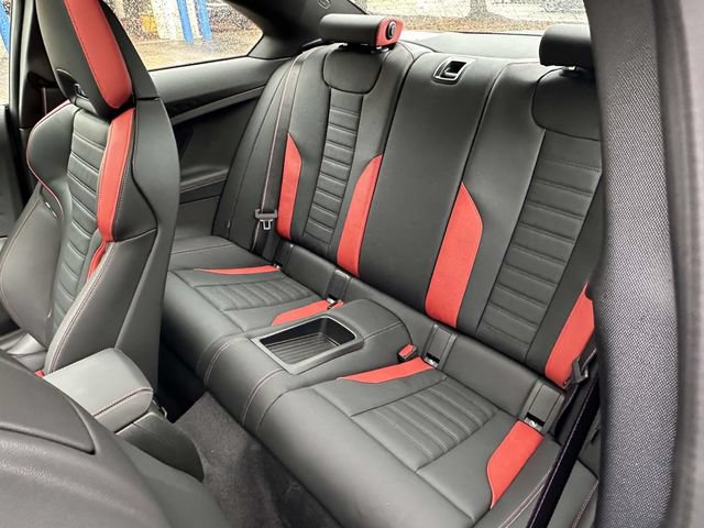 New 2026 BMW M2 w/ Lighting Package RWD image 8