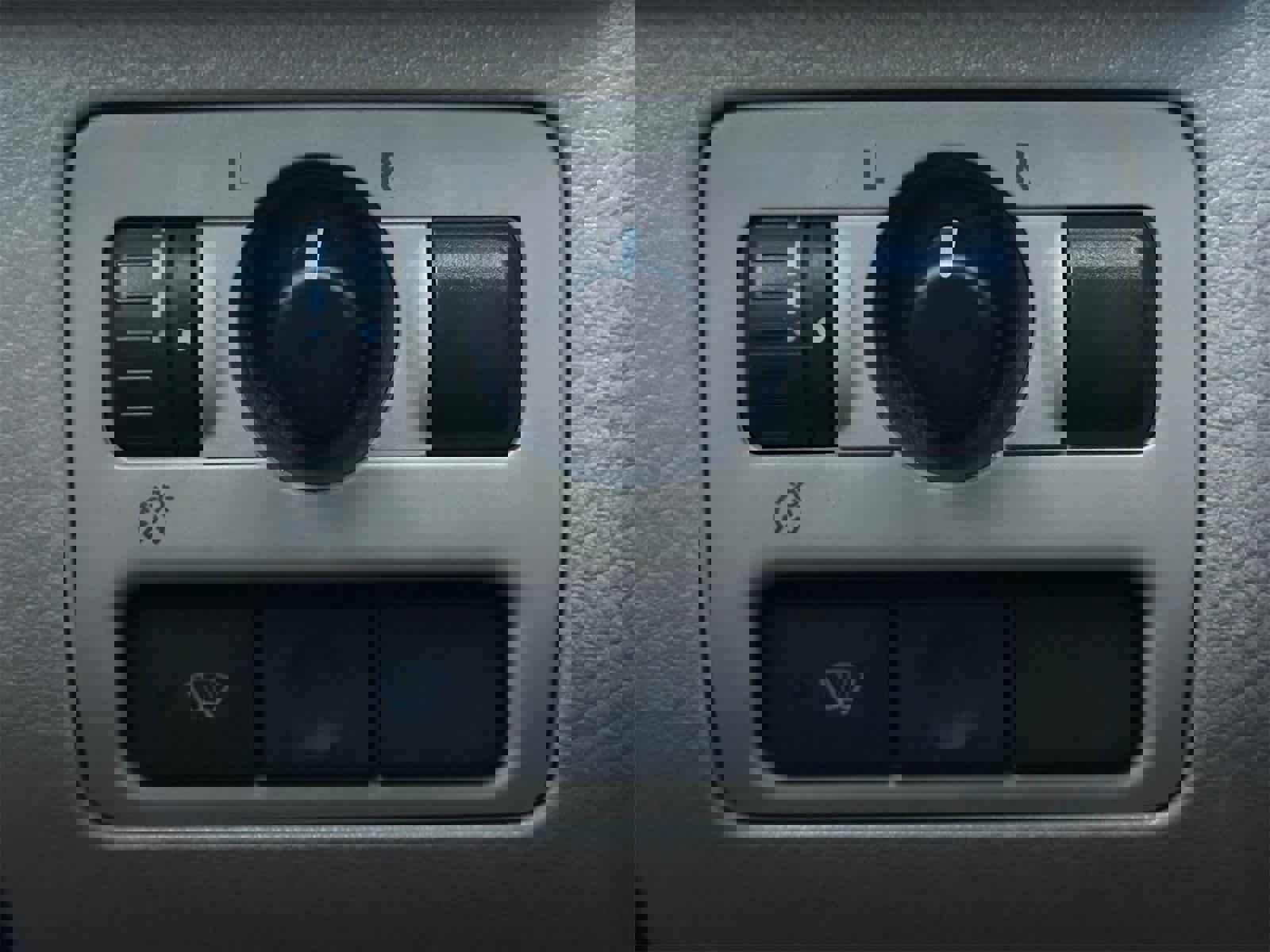 Used 2007 Subaru Outback 2.5i image 20